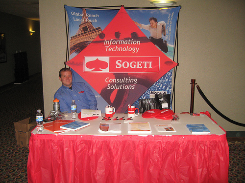Sogeti