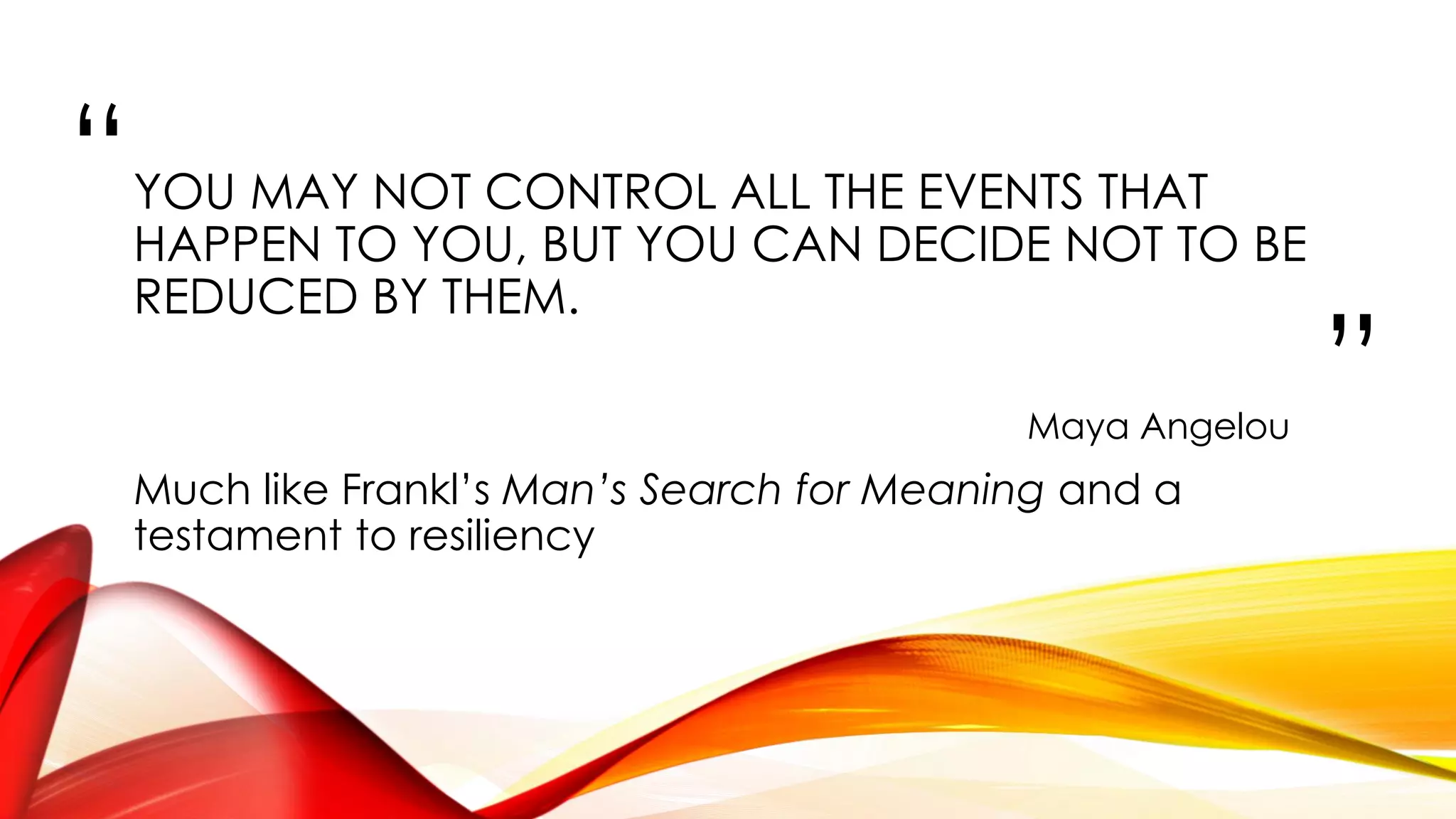 Slide 11