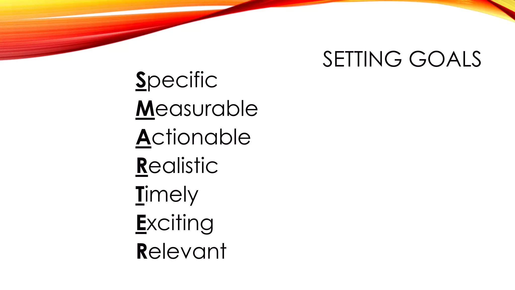 Slide 12