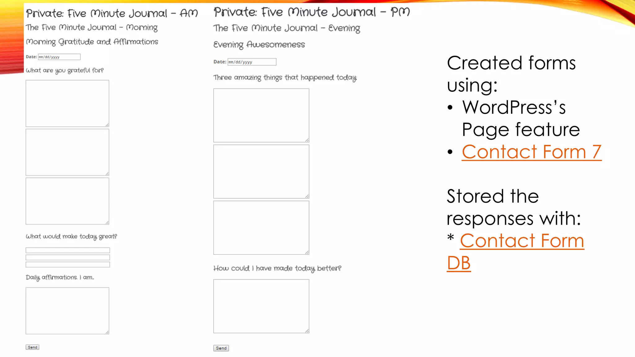 Slide 15