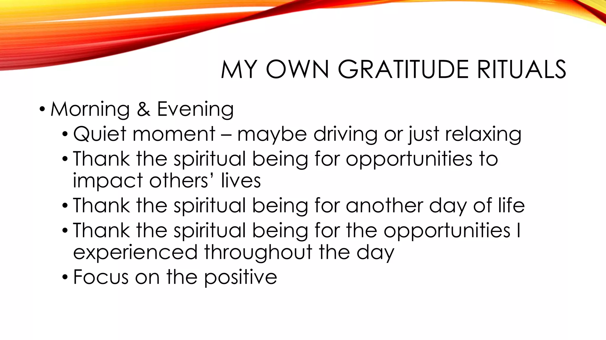 Slide 19