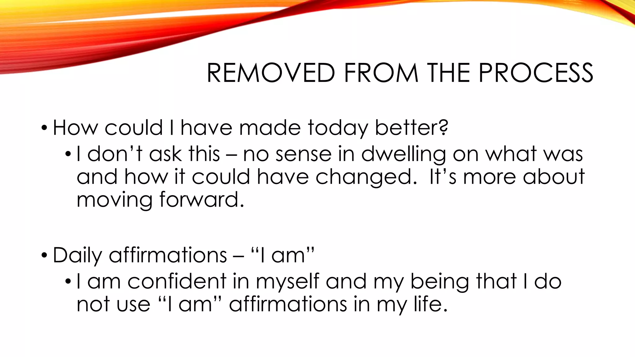 Slide 20