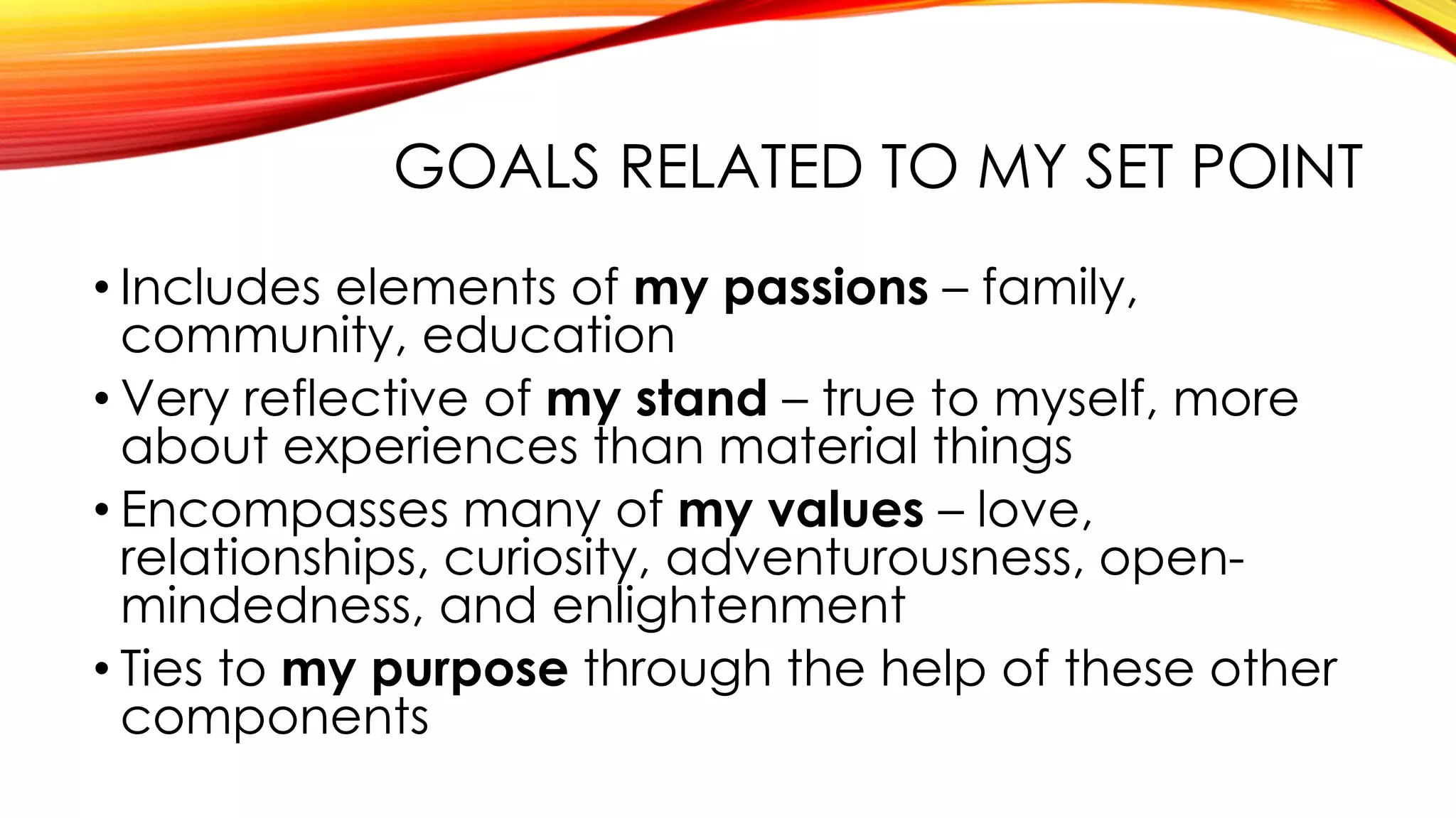 Slide 5