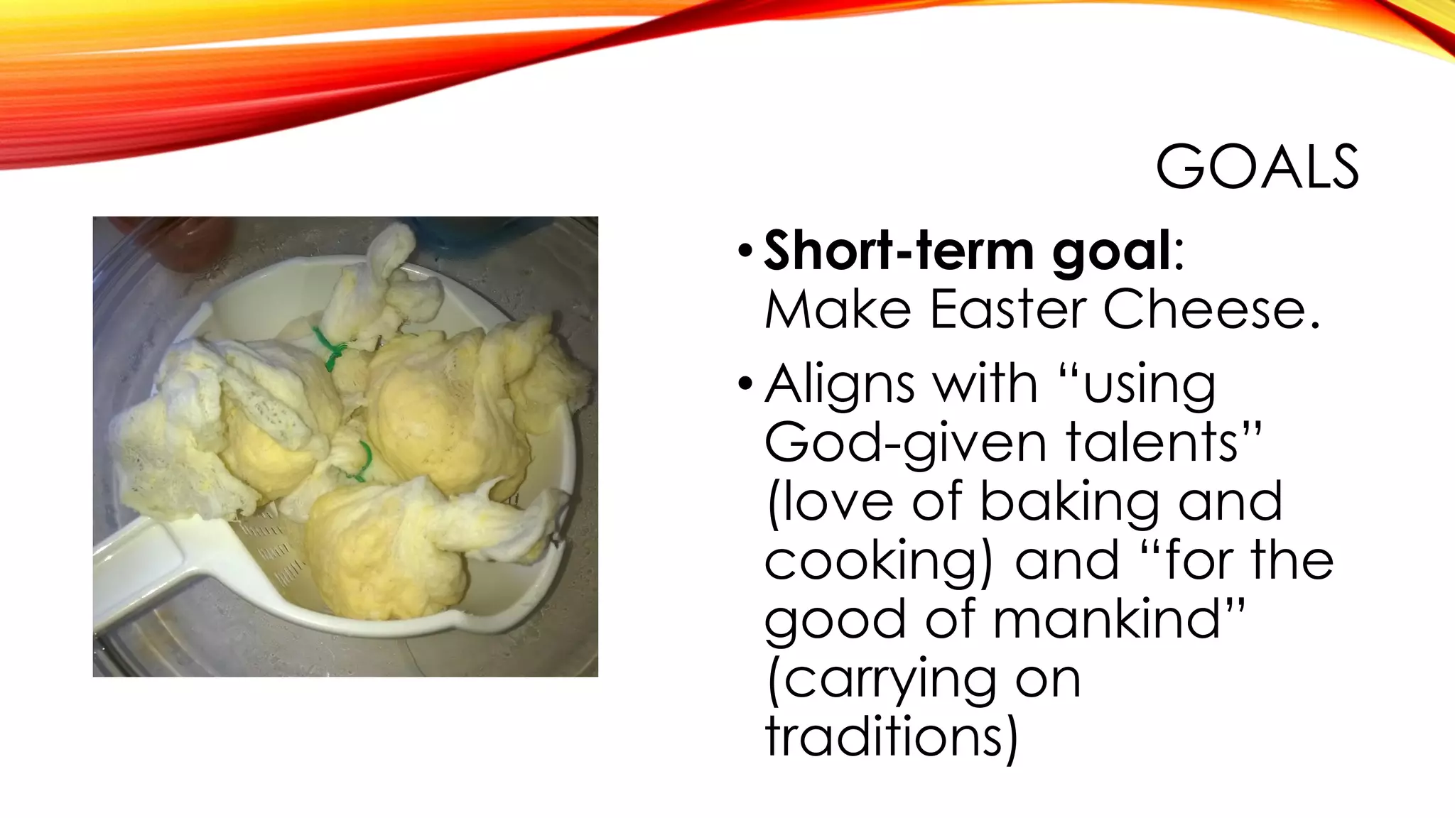 Slide 6