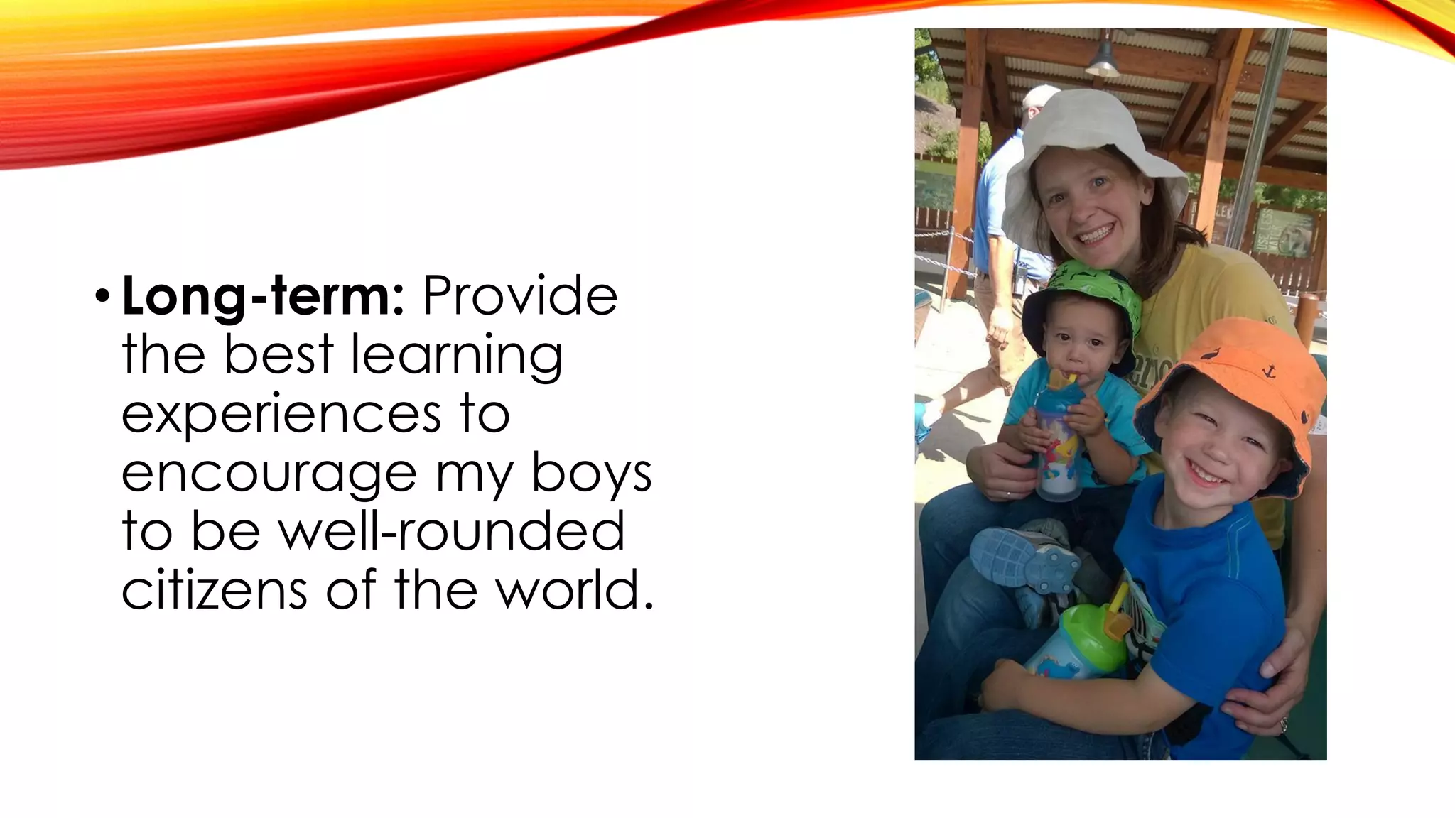 Slide 8
