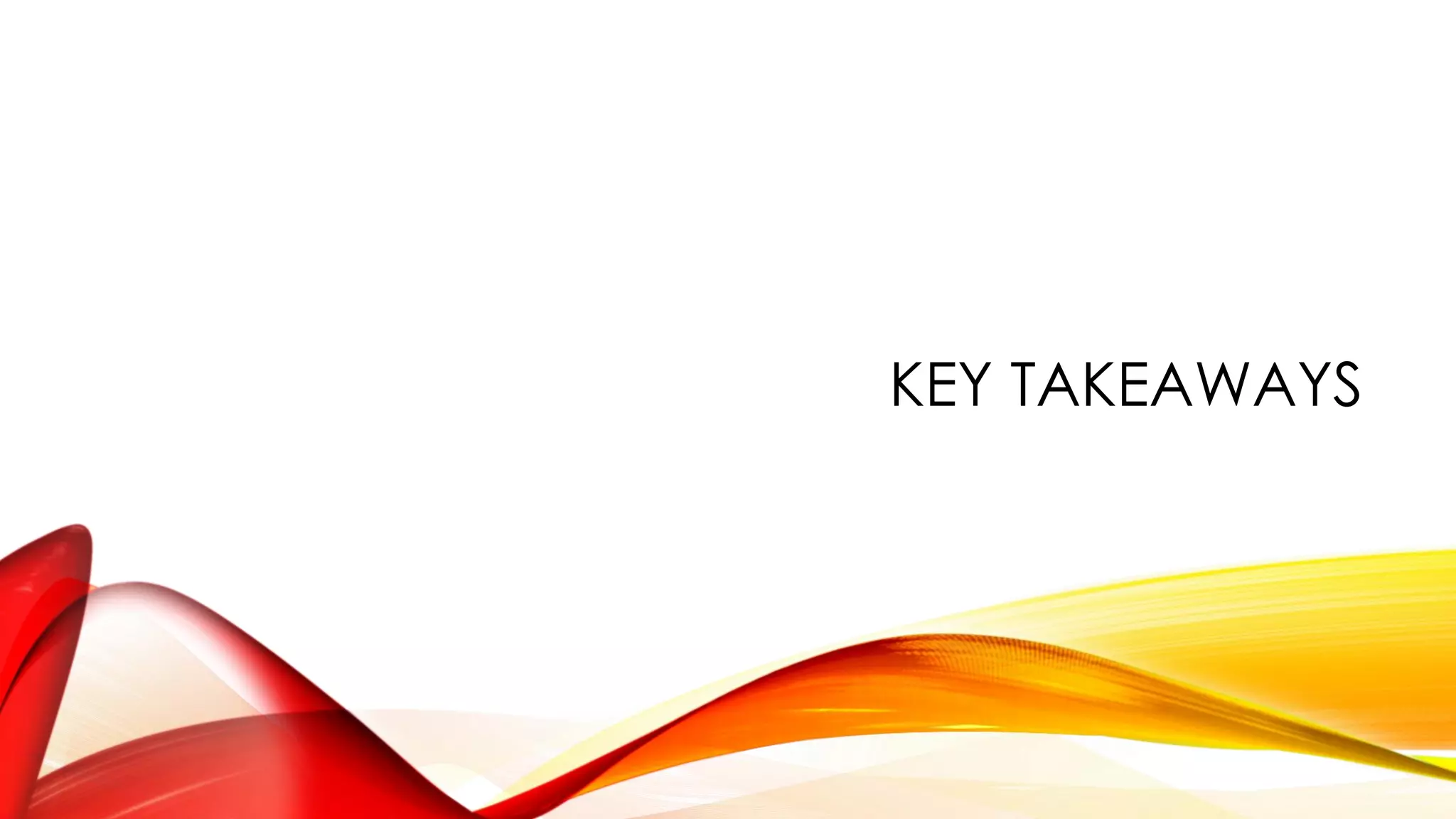 Slide 9