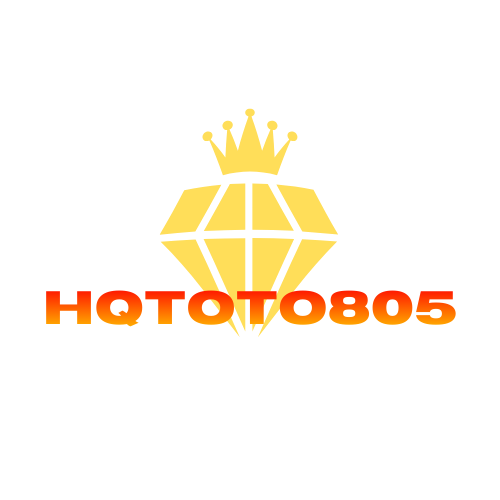 HQTOTO805
